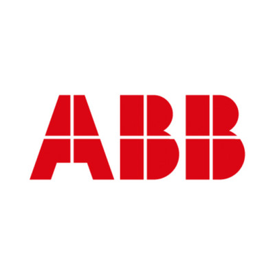 ABB Motors logo